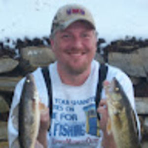 Meet your Posher, Shane